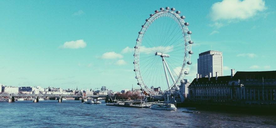 Living in... the world&rsquo;s most affordable cities